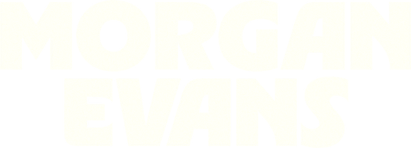 morganevans